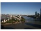 182/82 Boundary Street, Brisbane QLD 4000