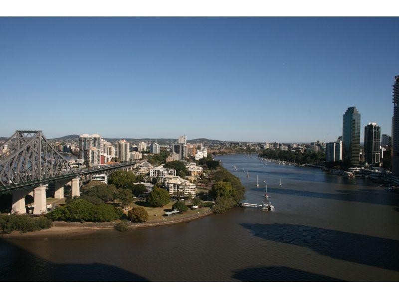 182/82 Boundary Street, Brisbane QLD 4000