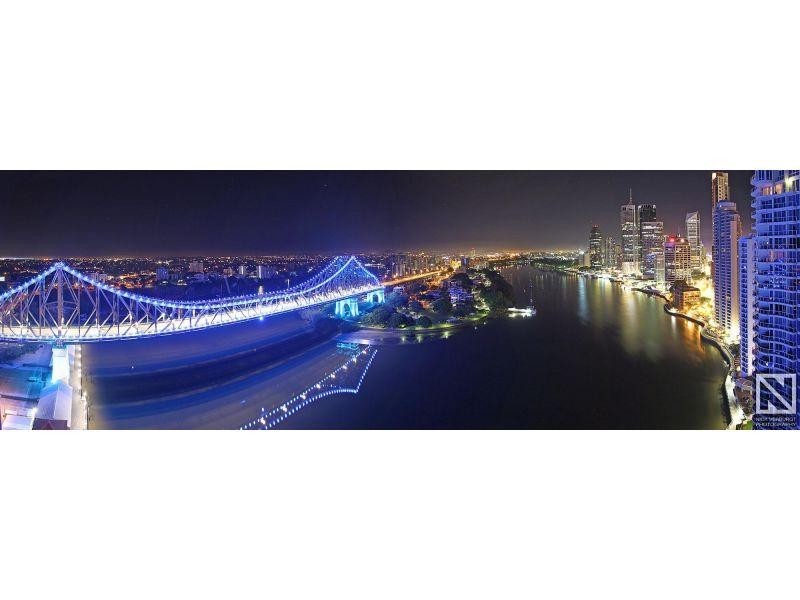 182/82 Boundary Street, Brisbane QLD 4000