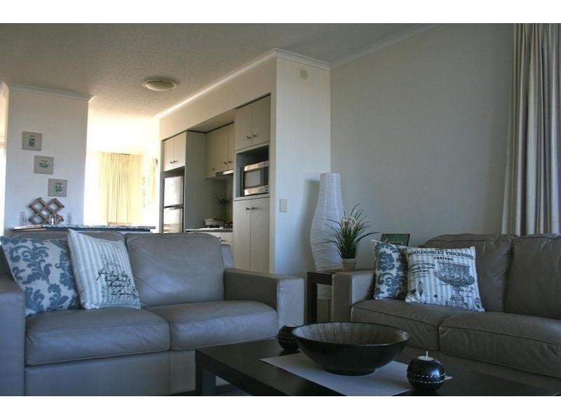 182/82 Boundary Street, Brisbane QLD 4000