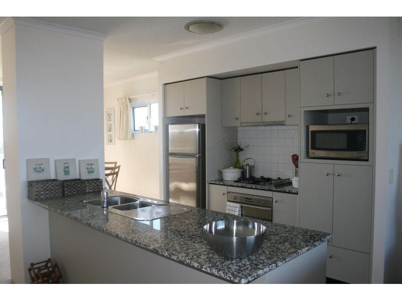 182/82 Boundary Street, Brisbane QLD 4000