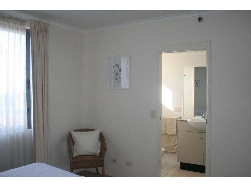 182/82 Boundary Street, Brisbane QLD 4000