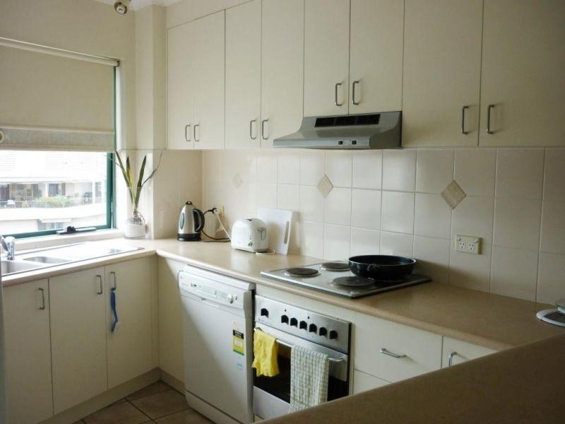 unit 15/228 Vulture Street, South Brisbane QLD 4101