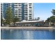 360 Marine Parade, Labrador QLD 4215