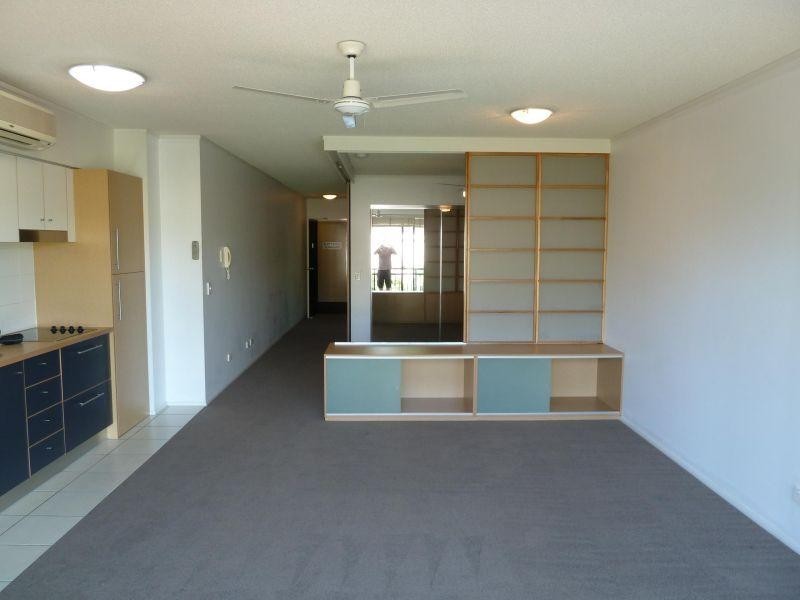 15 Goodwin Street, Kangaroo Point QLD 4169