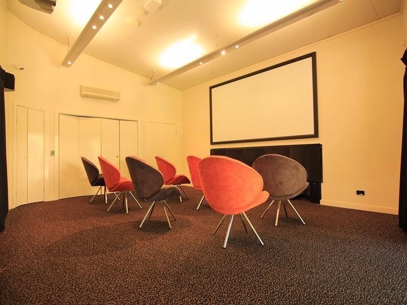 15 Goodwin Street, Kangaroo Point QLD 4169