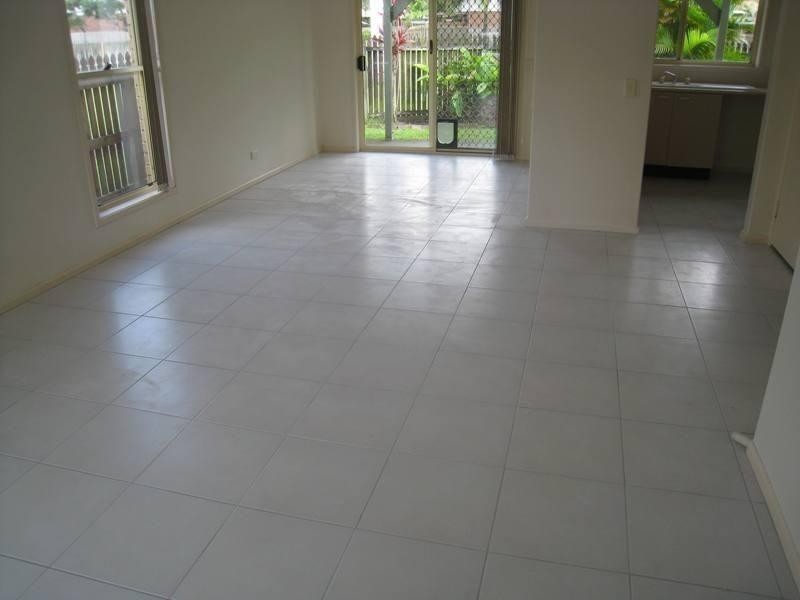 9 Bayside Court, Thorneside QLD 4158