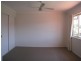 9 Bayside Court, Thorneside QLD 4158