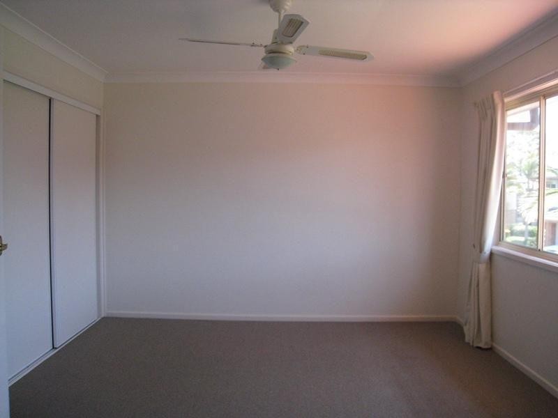 9 Bayside Court, Thorneside QLD 4158