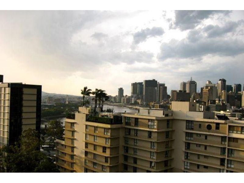 Unit 5/228 Vulture Street, South Brisbane QLD 4101