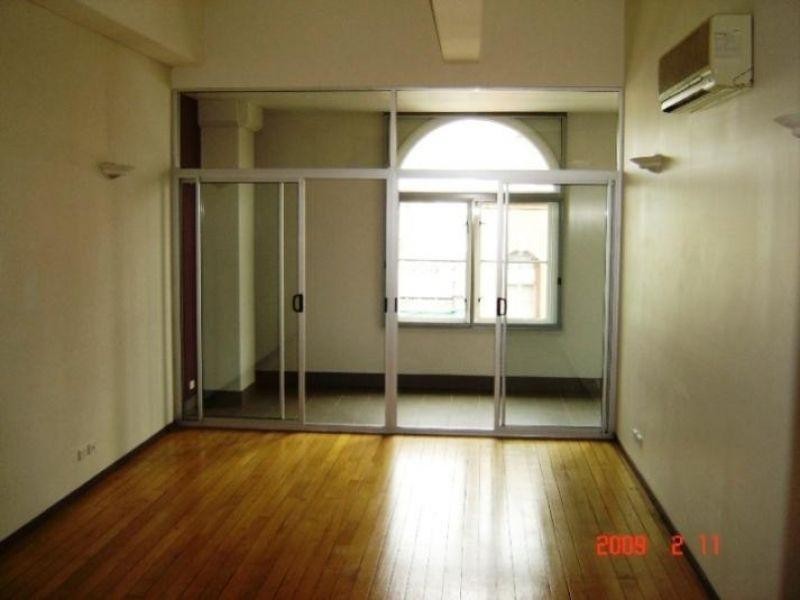 Fortitude Valley QLD 4006