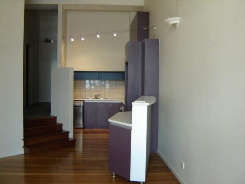 Fortitude Valley QLD 4006