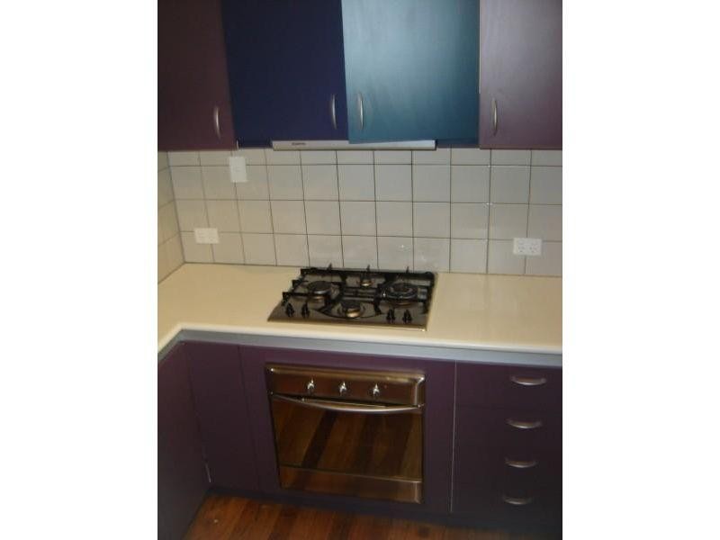 Fortitude Valley QLD 4006