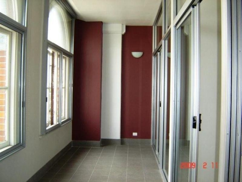 Fortitude Valley QLD 4006