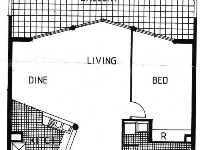 5/228 Vulture Street, South Brisbane QLD 4101