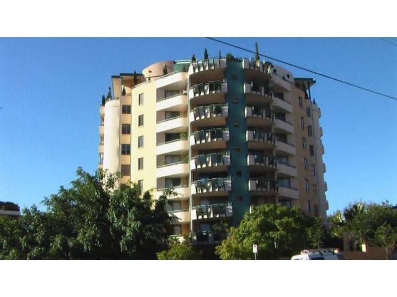 15/228 Vulture Street, South Brisbane QLD 4101