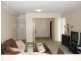 15/228 Vulture Street, South Brisbane QLD 4101
