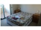 15/228 Vulture Street, South Brisbane QLD 4101