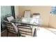 15/228 Vulture Street, South Brisbane QLD 4101