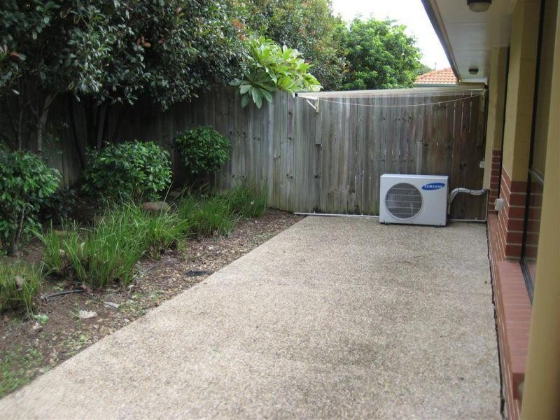 45/316 Long Street, Graceville QLD 4075