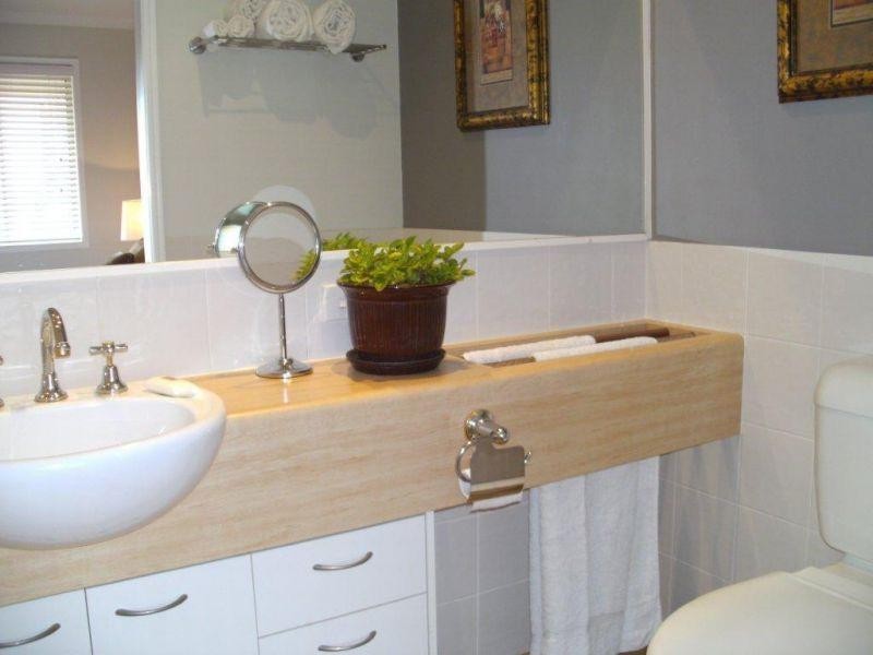 45/316 Long Street, Graceville QLD 4075