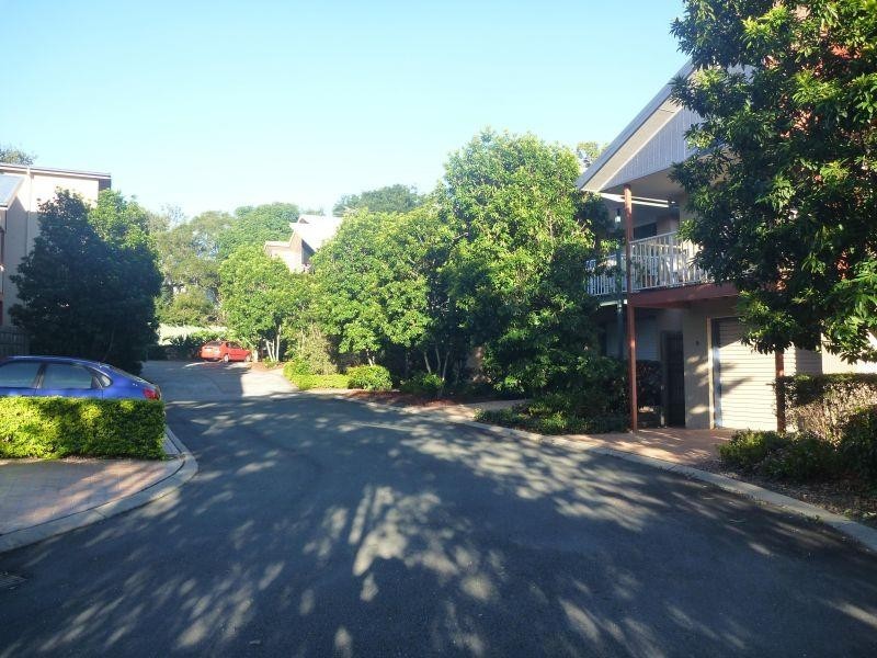 45/316 Long Street, Graceville QLD 4075