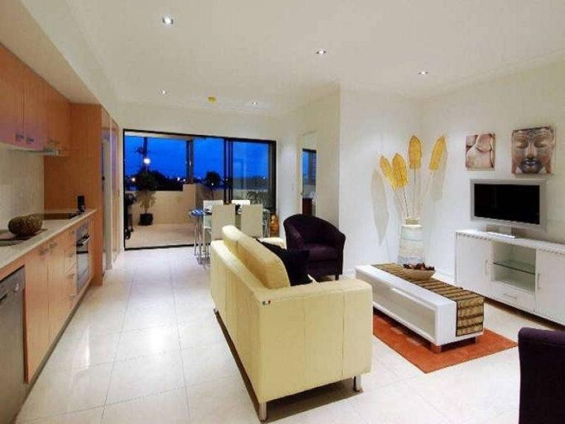 9/25 Richmond Road, Morningside QLD 4170