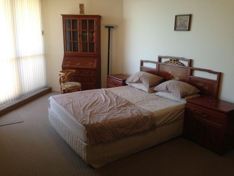 26 Lower River Terrace, South Brisbane QLD 4101