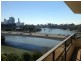 26 Lower River Terrace, South Brisbane QLD 4101