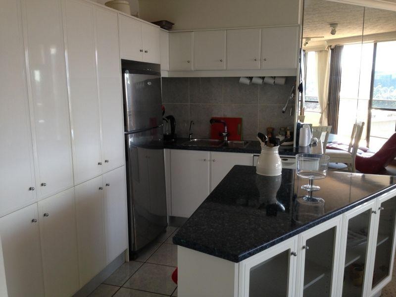 26 Lower River Terrace, South Brisbane QLD 4101