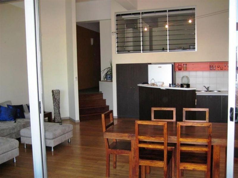 Fortitude Valley QLD 4006