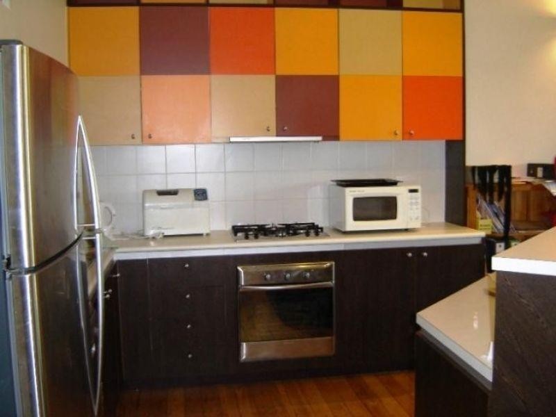 Fortitude Valley QLD 4006