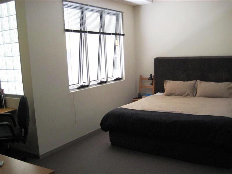 Fortitude Valley QLD 4006