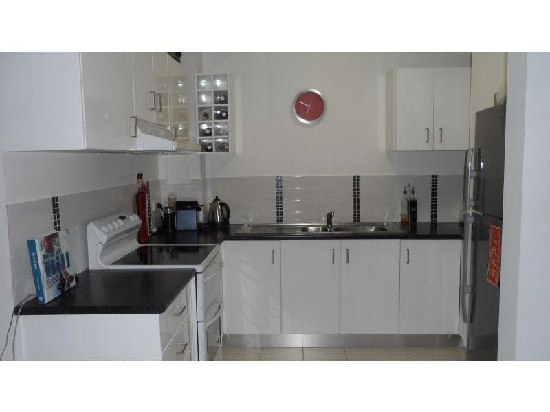 210 Scarborough Street, Southport QLD 4215