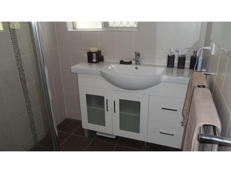 210 Scarborough Street, Southport QLD 4215