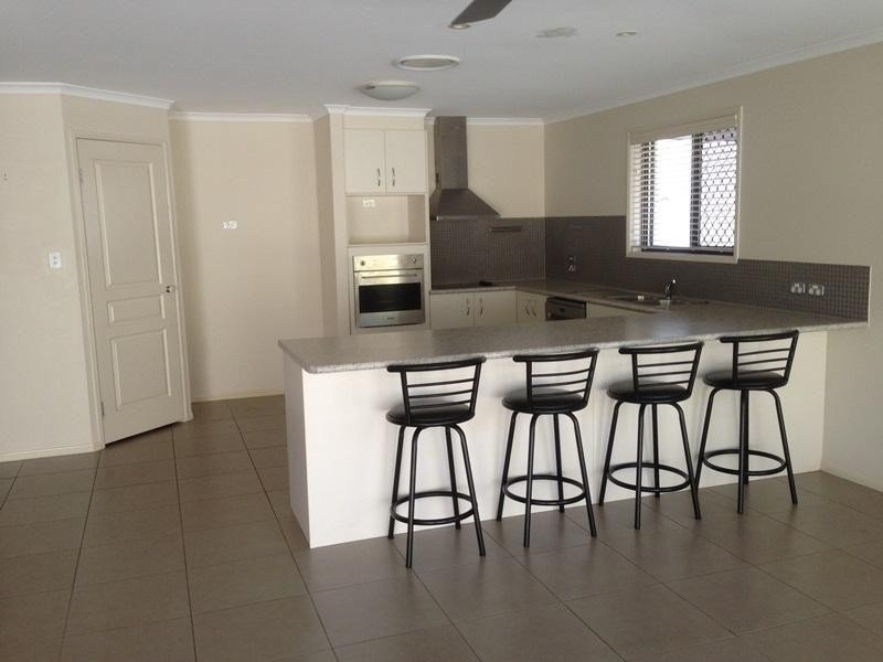 Thorneside QLD 4158