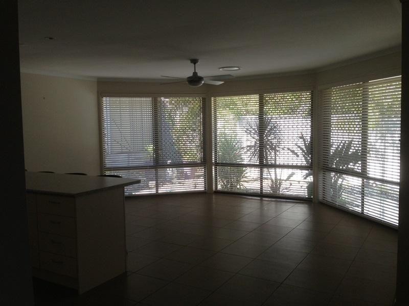 Thorneside QLD 4158