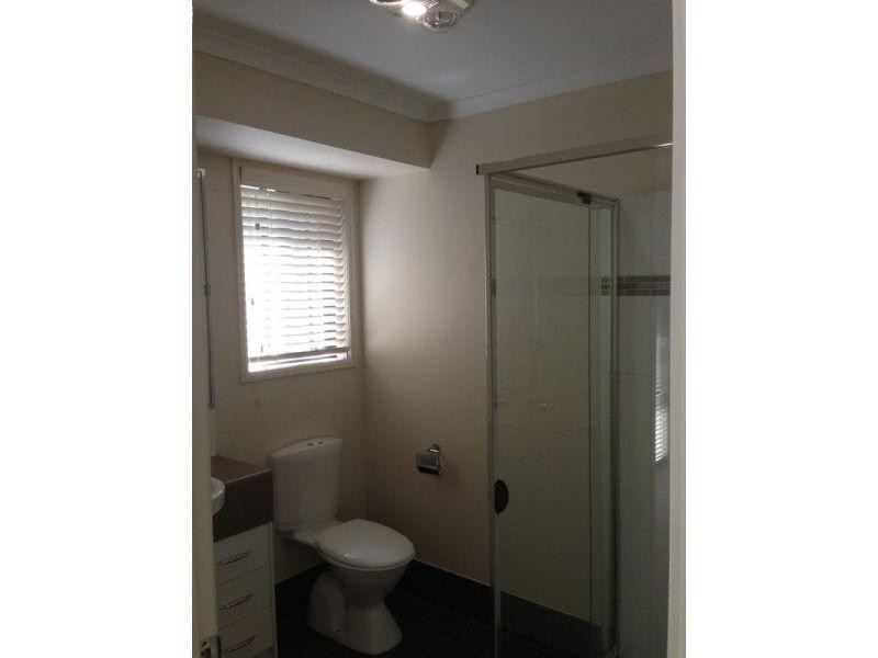 Thorneside QLD 4158
