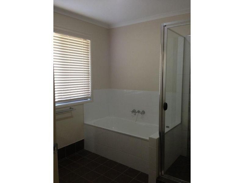Thorneside QLD 4158