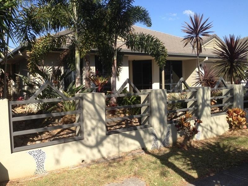 Thorneside QLD 4158