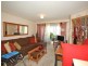 7-9 Illawong, Chevron Island QLD 4217