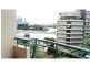 15/228 Vulture Street, South Brisbane QLD 4101