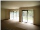G3/2 Catalina Way, Upper Coomera QLD 4209