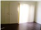 G3/2 Catalina Way, Upper Coomera QLD 4209
