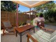 55/316 Long Street, Graceville QLD 4075