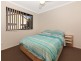 55/316 Long Street, Graceville QLD 4075