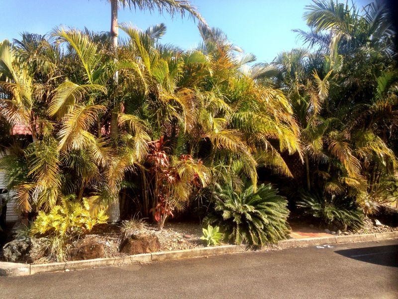 Unit 42/12 Landau Court, Miami QLD 4220