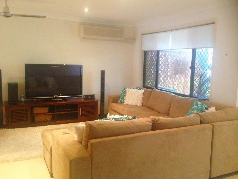 Unit 42/12 Landau Court, Miami QLD 4220