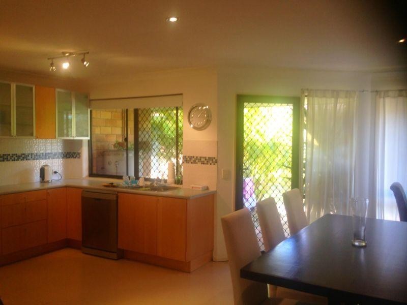 Unit 42/12 Landau Court, Miami QLD 4220