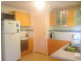 Unit 42/12 Landau Court, Miami QLD 4220
